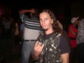 /album/timoneiros6/imagem-067-jpg/